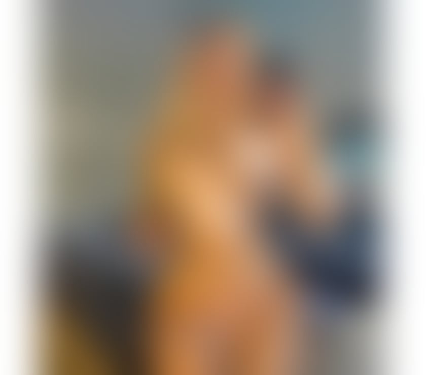 Escorts Dorset Bournemouth, Christchurch and Poole - Photos for Hi i’m AMELYA Hot sexy girl 💦
