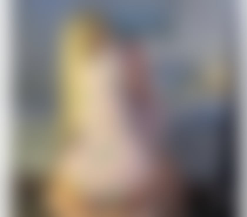 Escorts Dorset Bournemouth, Christchurch and Poole - Photos for Hi i’m AMELYA Hot sexy girl 💦