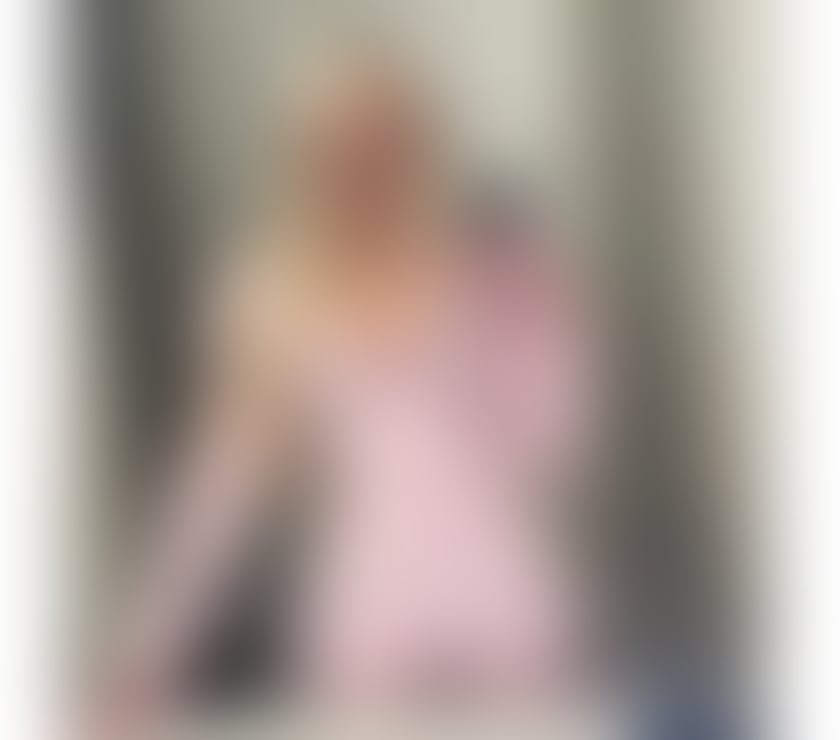 Escorts Dorset Bournemouth, Christchurch and Poole - Photos for Hi i’m AMELYA Hot sexy girl 💦