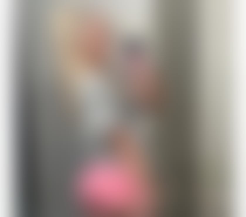 Escorts Dorset Bournemouth, Christchurch and Poole - Photos for Hi i’m AMELYA Hot sexy girl 💦