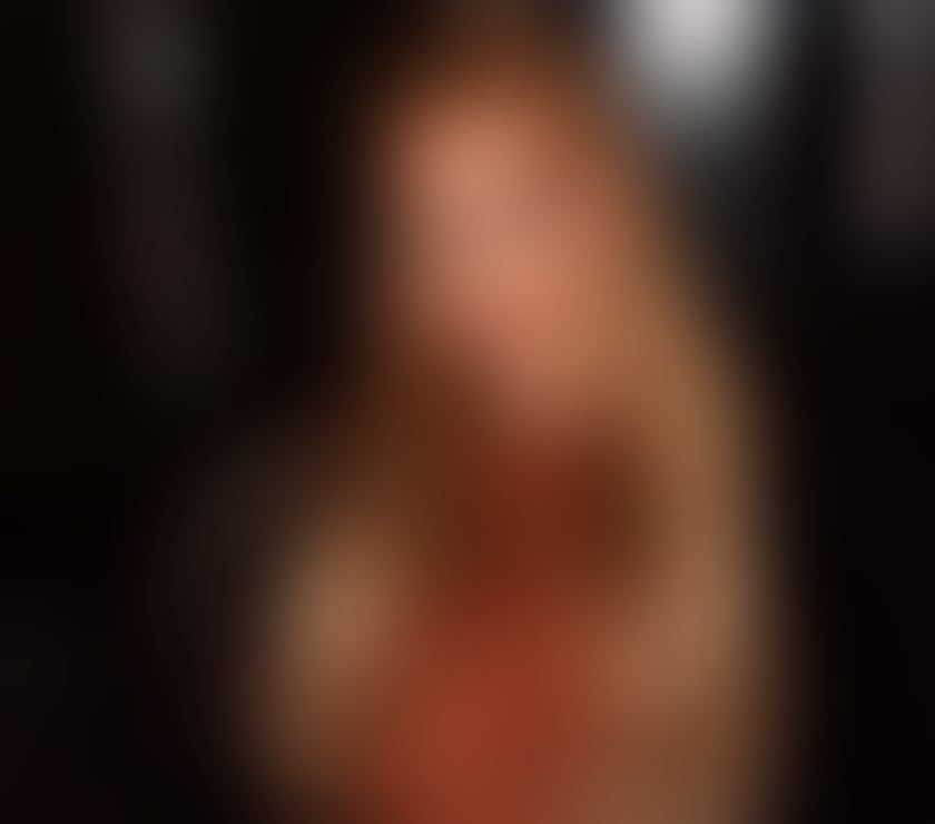Escorts Liverpool City Centre Liverpool - Photos for Bella Brazil 🔥🍑