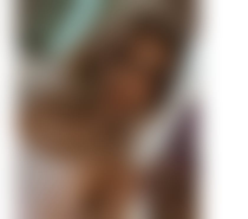 Maya Best Escort🔝New🔥Incall&Outcall🔥Party girl