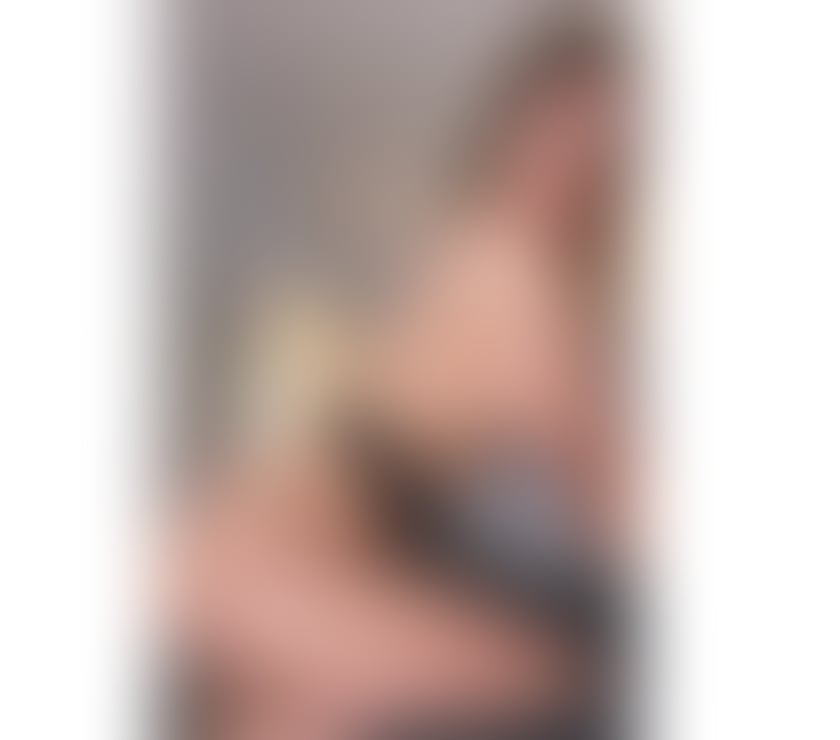 Escorts West Midlands Dudley - Photos for Maya Best Escort🔝New🔥Incall&Outcall🔥Party girl