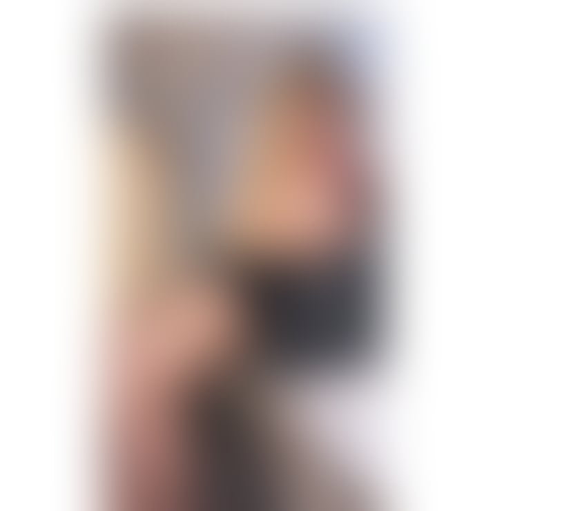 Escorts West Midlands Dudley - Photos for Maya Best Escort🔝New🔥Incall&Outcall🔥Party girl