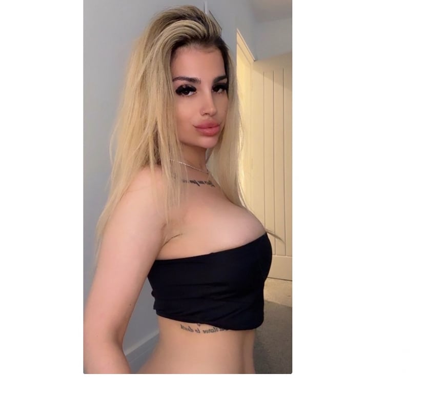 Escorts West Midlands Dudley - Photos for Maya Best Escort🔝New🔥Incall&Outcall🔥Party girl