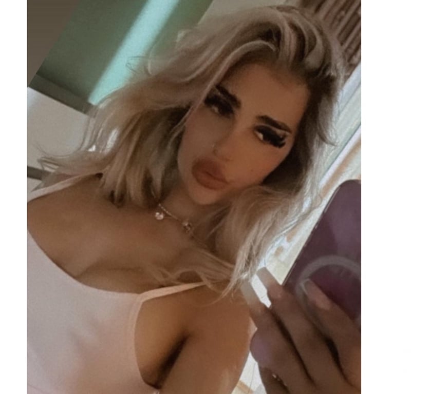 Escorts West Midlands Dudley - Photos for Maya Best Escort🔝New🔥Incall&Outcall🔥Party girl