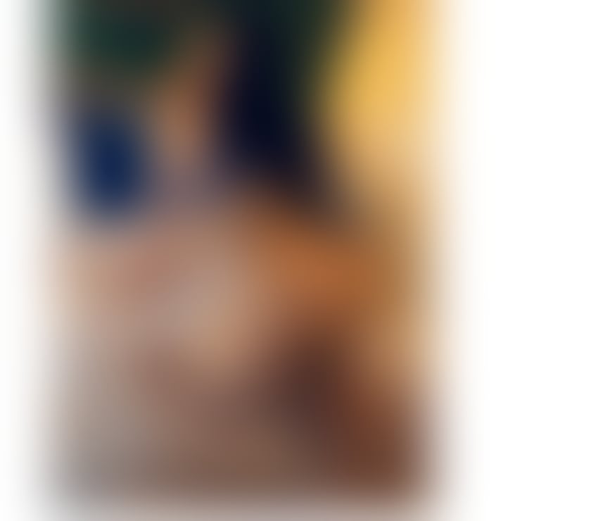 Escorts Greater Manchester Manchester - Photos for 🔥BELGIAN🔥HOT&SEXY❤️REAL💯PARTY GIRL💯
