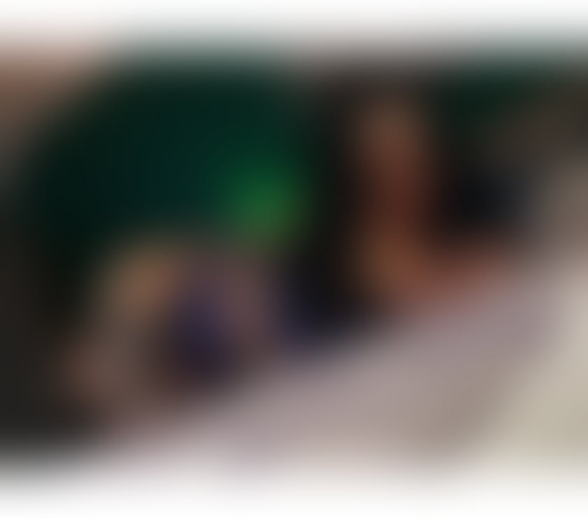Escorts Greater Manchester Manchester - Photos for 🔥BELGIAN🔥HOT&SEXY❤️REAL💯PARTY GIRL💯