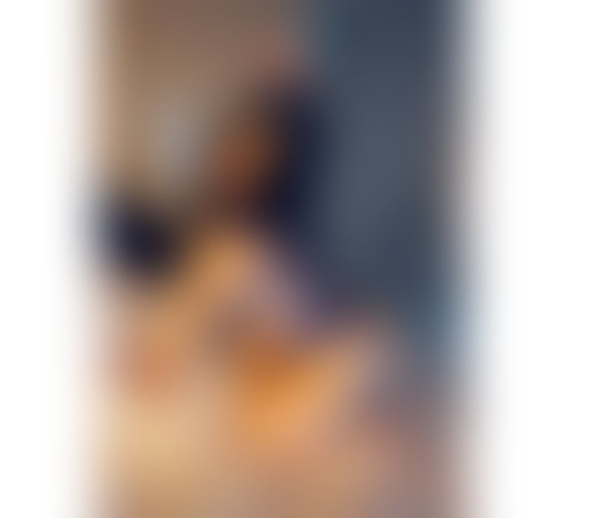 Escorts Greater Manchester Manchester - Photos for 🔥BELGIAN🔥HOT&SEXY❤️REAL💯PARTY GIRL💯
