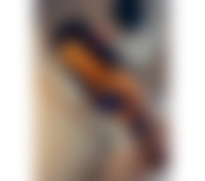  Escorts Openshaw Manchester - Photos for 🔥BELGIAN🔥HOT&SEXY❤️REAL💯PARTY GIRL💯