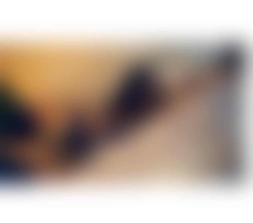 Escorts Greater Manchester Manchester - Photos for 🔥BELGIAN🔥HOT&SEXY❤️REAL💯PARTY GIRL💯