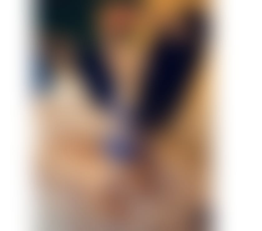Escorts Greater Manchester Manchester - Photos for 🔥BELGIAN🔥HOT&SEXY❤️REAL💯PARTY GIRL💯