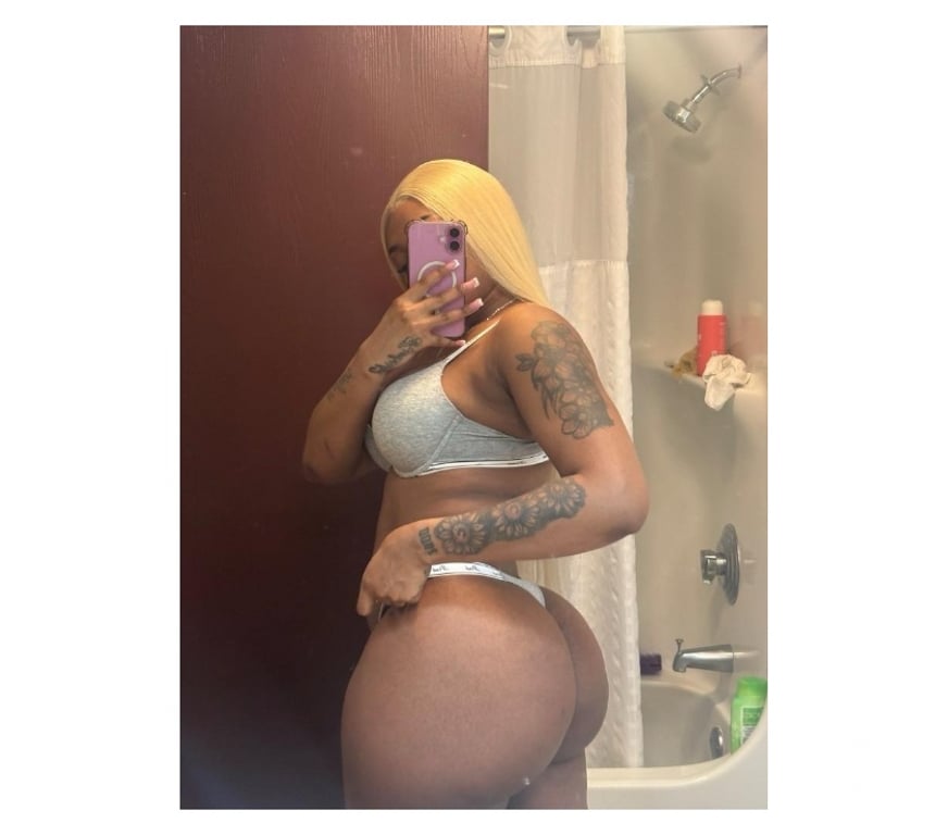 Escorts West Midlands Birmingham - Photos for OnFire for you baby🥳🔥🎉🥳🔥🎉