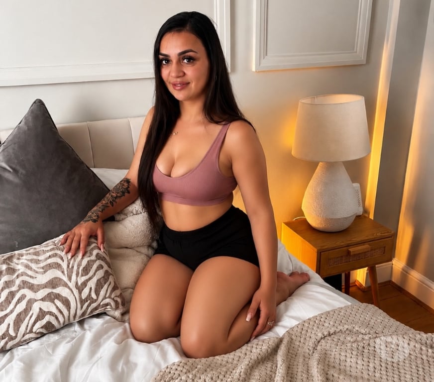 Escorts Kent Gravesham - Photos for New sweet &Real No Rush