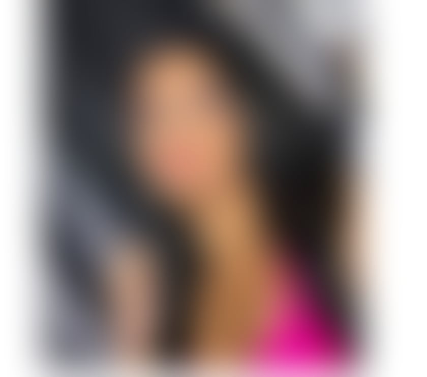 Escorts Portsmouth City Centre Portsmouth - Photos for NEW DWARF STHEPHANY 🍄😍100% REAL 🍾🇧🇷