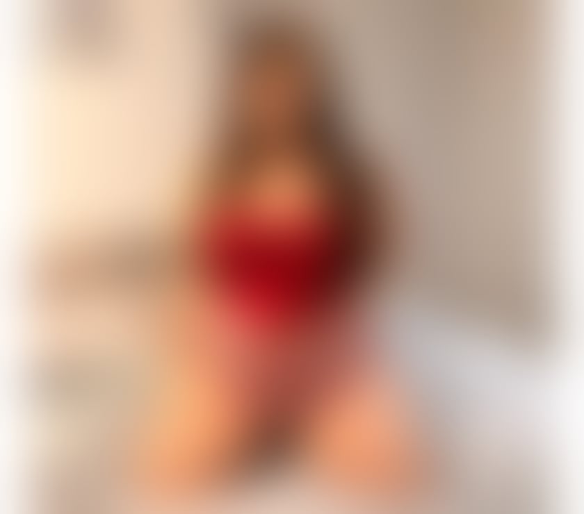 Escorts Slough Slough Town Centre - Slough - Photos for ✨ Passionate Latina 💃 CANDY!! 🍭