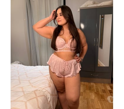 Escorts Slough Town Centre Slough - Photos for ✨ Passionate Latina 💃 CANDY!! 🍭