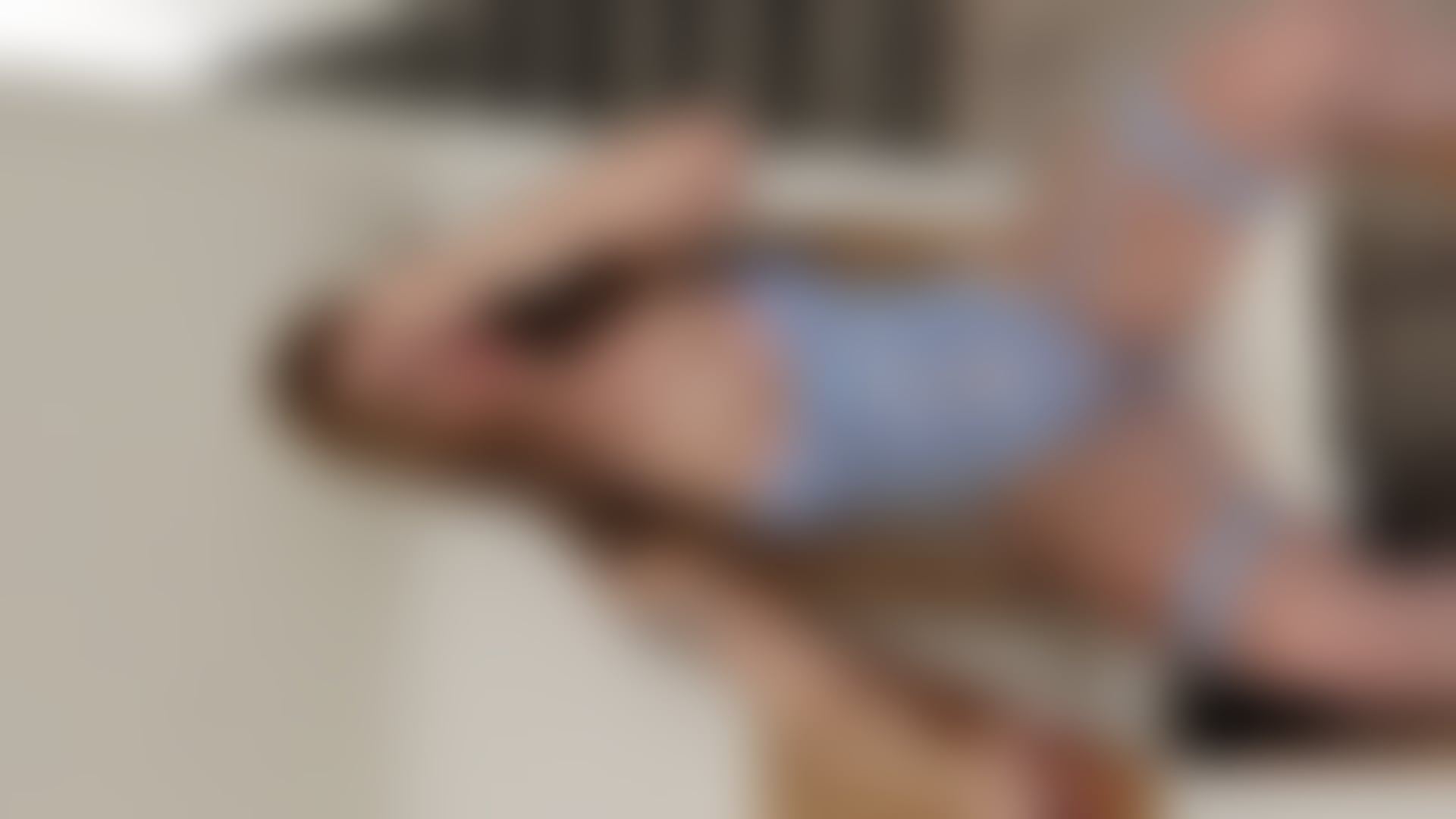 Escorts Tyne and Wear Newcastle upon Tyne - 