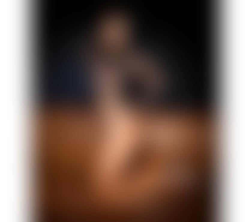  Escorts Newcastle City Centre Newcastle upon Tyne - Photos for Jamili Natural Brunette 🇧🇷❤️new in city💋