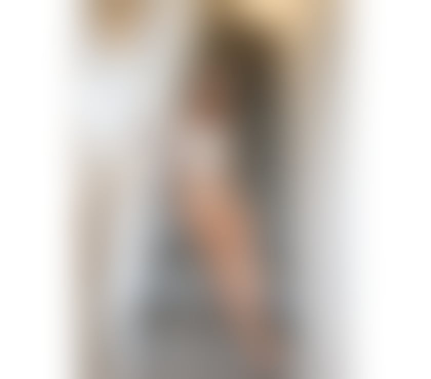Escorts Tyne and Wear Newcastle upon Tyne - Photos for Sophie Natural blonde 🇧🇷❤️new in city💋