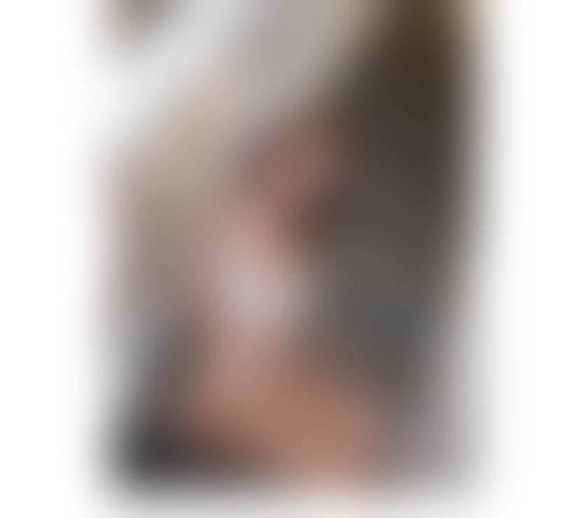 Escorts Tyne and Wear Newcastle upon Tyne - Photos for Sophie Natural blonde 🇧🇷❤️new in city💋