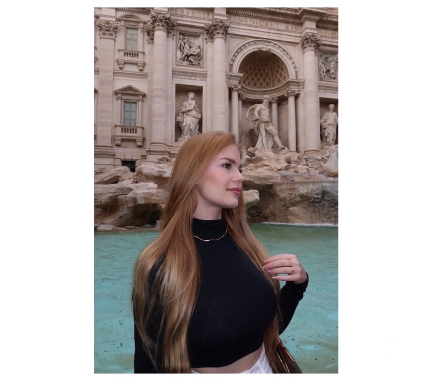 Escorts Tyne and Wear Newcastle upon Tyne - Photos for Sophie Natural blonde 🇧🇷❤️new in city💋