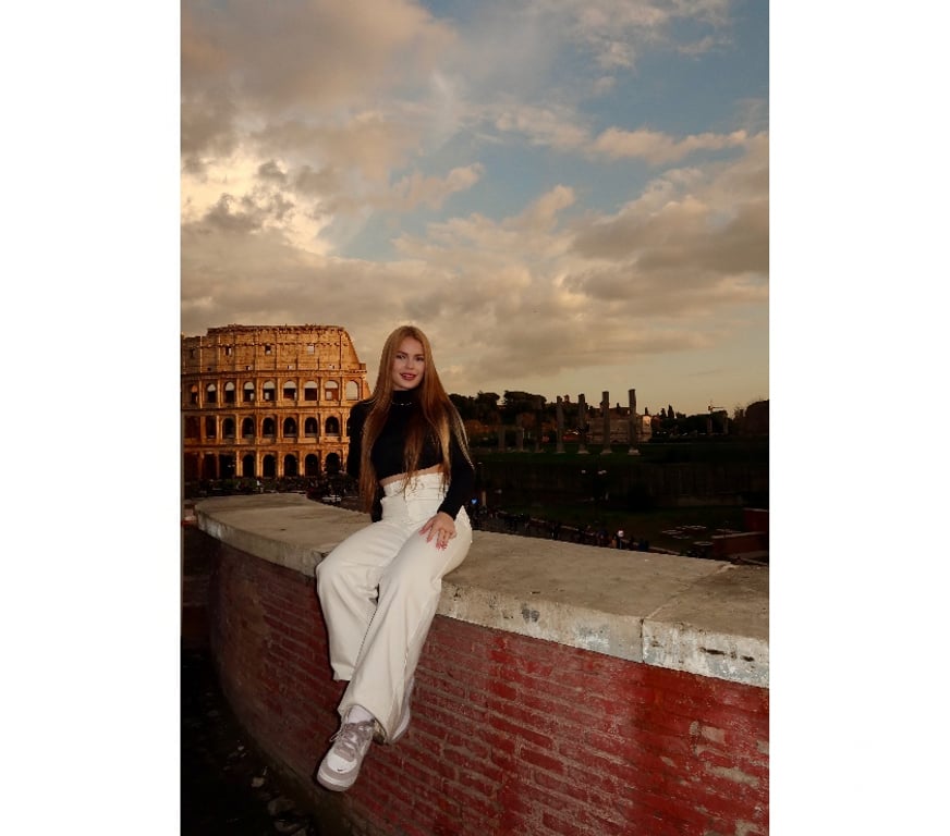 Escorts Tyne and Wear Newcastle upon Tyne - Photos for Sophie Natural blonde 🇧🇷❤️new in city💋