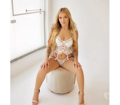  Escorts Newcastle City Centre Newcastle upon Tyne - Photos for CHLOE THE ELITE BRAZILIAN GFE!