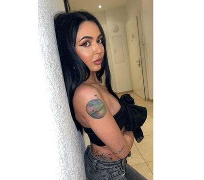 Escort Norwich City Centre Norwich - Photos for ❌️JESSY🧊🥂New pink🩷party's🤍Spanish🩷