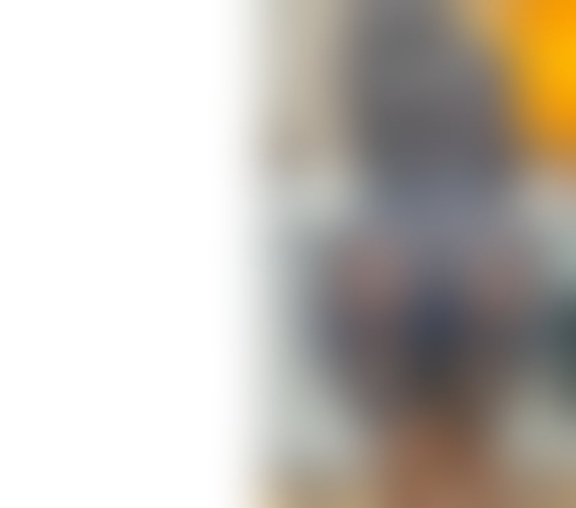 Escorts Hull Hull City Centre - Hull - Photos for Soraya black ebony😍 girl party 🥳
