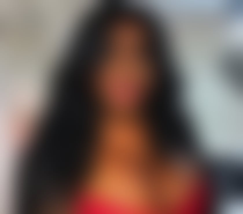 Escorts Hull Hull City Centre - Hull - Photos for Soraya black ebony😍 girl party 🥳