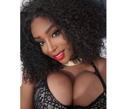  Escorts & Erotic Massage Hull City Centre Hull - Photos for Sophie black ebony 😍 girl party 🥳