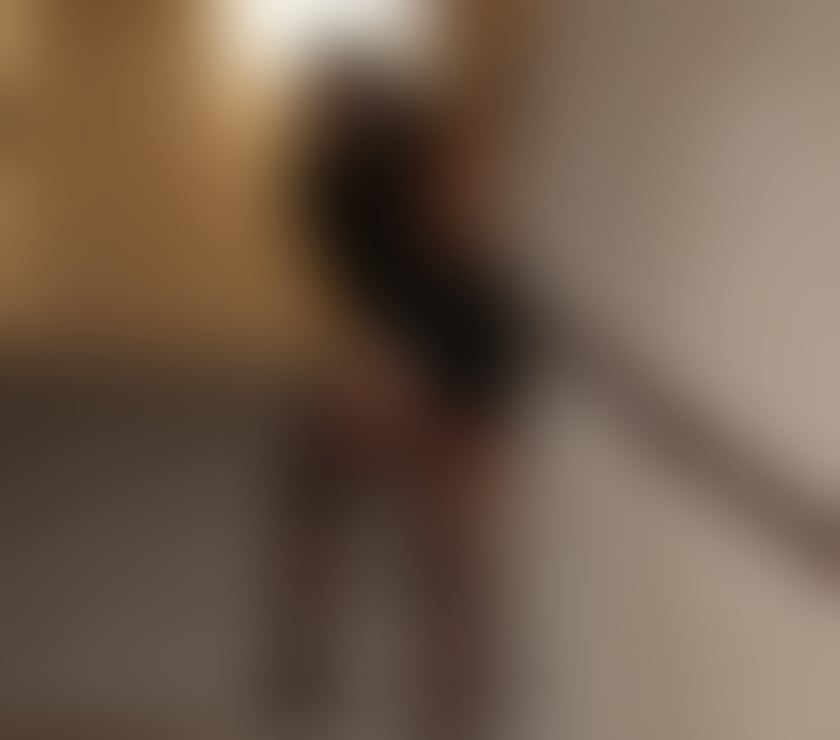 ✨ Trans Massage Girl in Southall – Visiting Wembley ✨