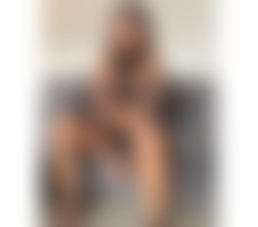 Escorts Glasgow Glasgow City Centre - Glasgow - Photos for Bia Brazilian Girl💋🇧🇷NEW NEW❤️‍🔥💕