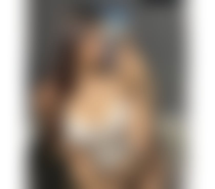 Escorts Glasgow Thornwood - Glasgow - Photos for ✨ GORGEOUS LUCILA PARTY GFE⭐💖