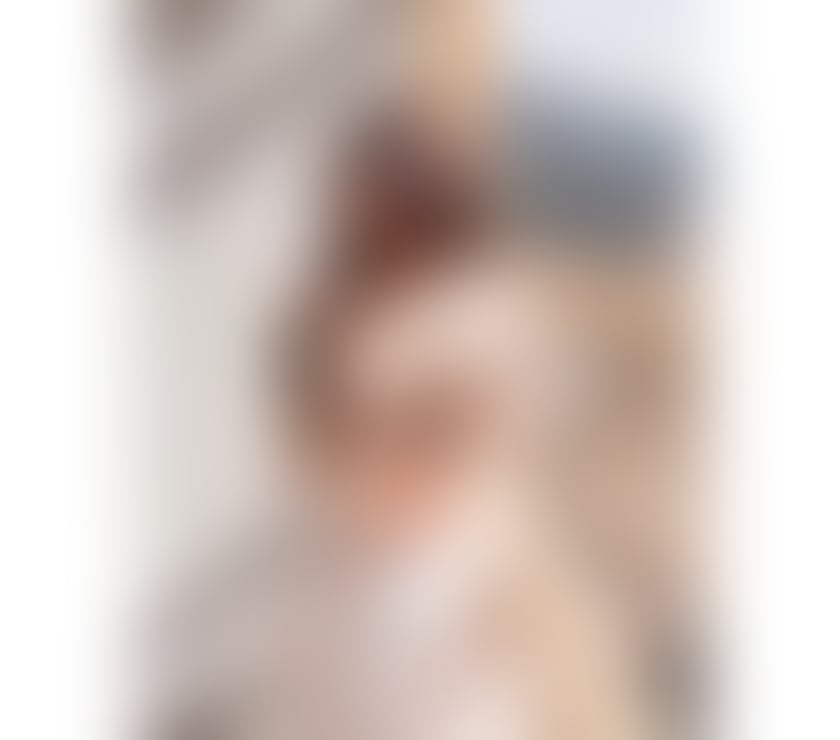 Escorts Glasgow Thornwood - Glasgow - Photos for ✨ GORGEOUS LUCILA PARTY GFE⭐💖
