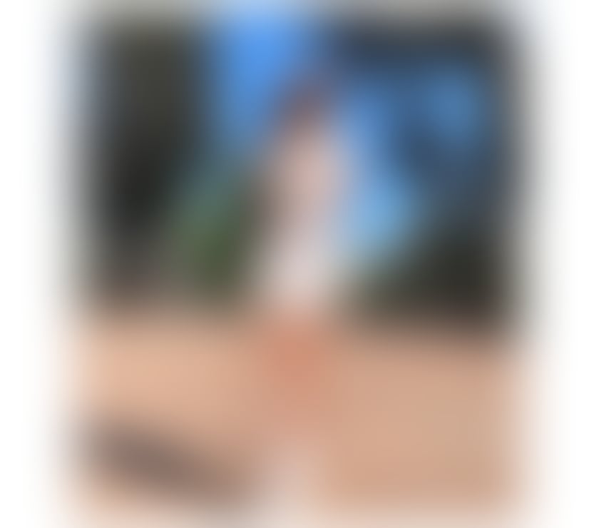 Escorts Glasgow Thornwood - Glasgow - Photos for ✨ GORGEOUS LUCILA PARTY GFE⭐💖