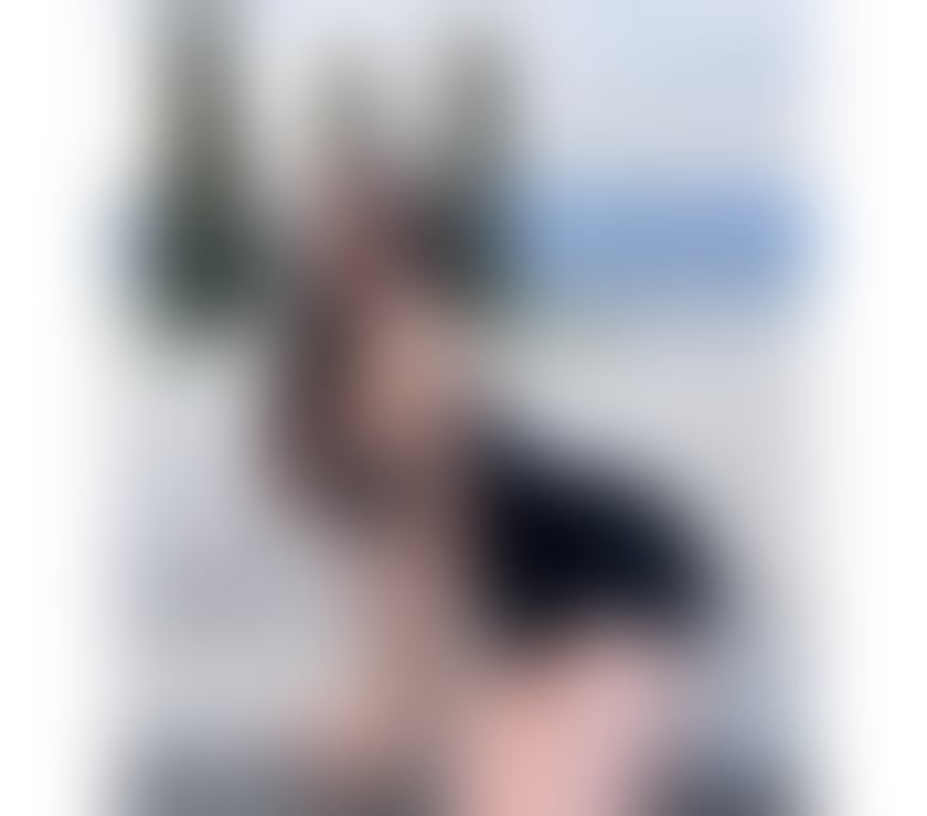 ✨ GORGEOUS LUCILA PARTY GFE⭐💖