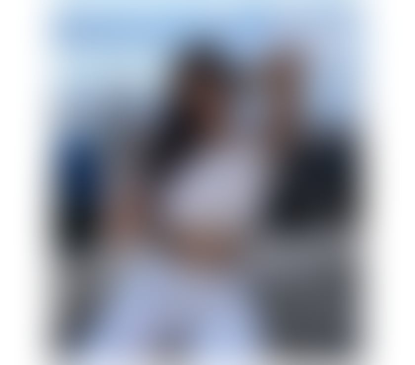 Escorts Glasgow Thornwood - Glasgow - Photos for ✨ GORGEOUS LUCILA PARTY GFE⭐💖