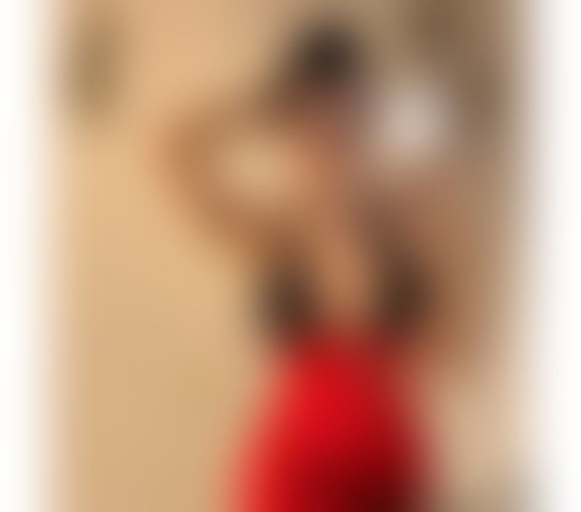 Escorts Glasgow Thornwood - Glasgow - Photos for ✨ GORGEOUS LUCILA PARTY GFE⭐💖