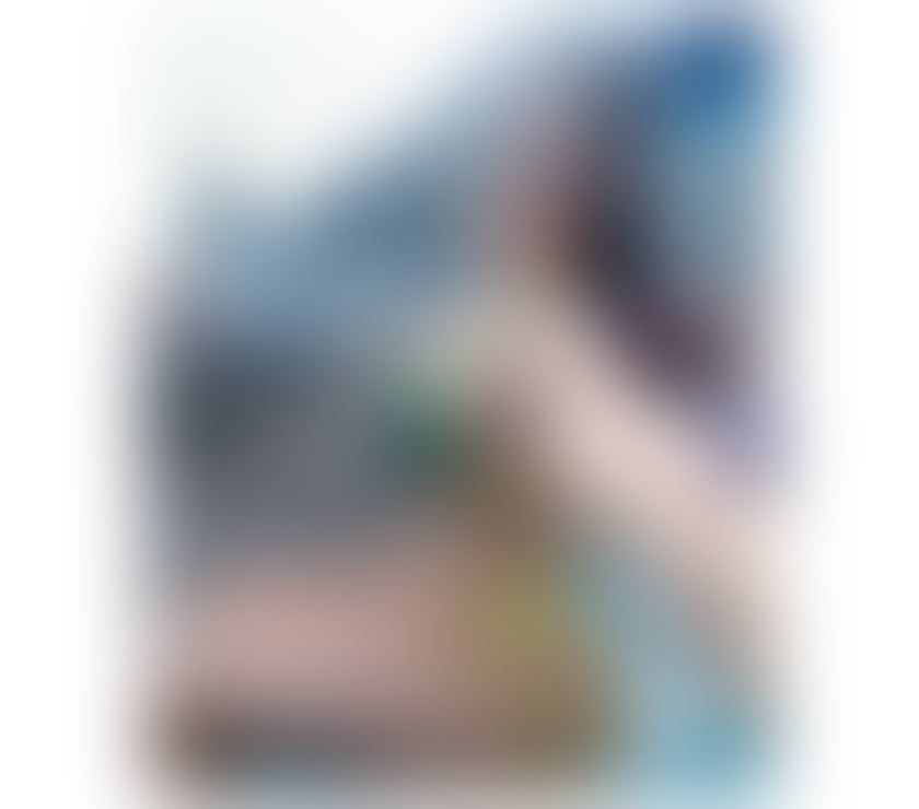 Escorts Glasgow Thornwood - Glasgow - Photos for ✨ GORGEOUS LUCILA PARTY GFE⭐💖