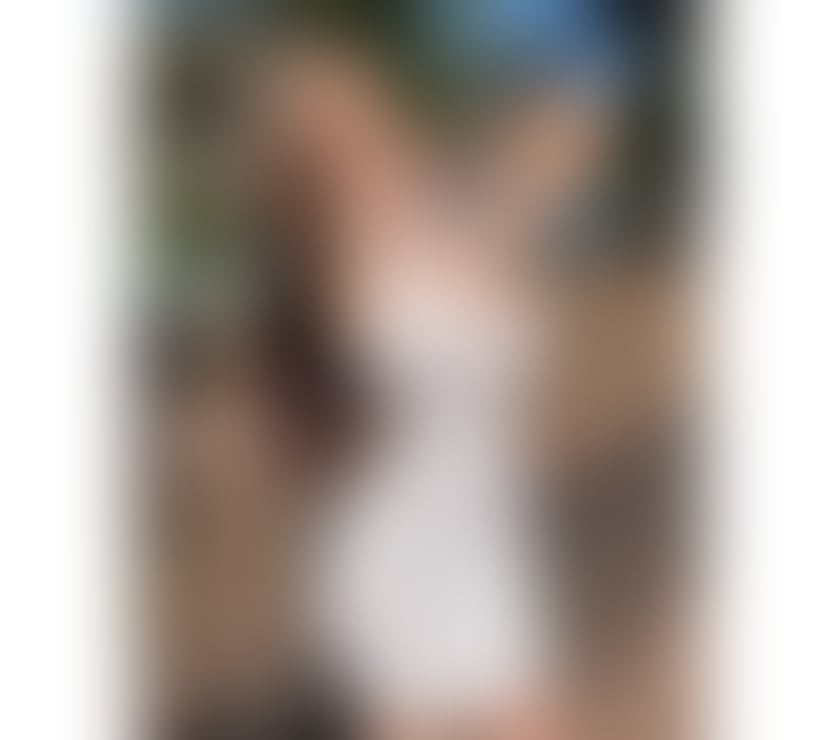 Escorts Glasgow Thornwood - Glasgow - Photos for ✨ GORGEOUS LUCILA PARTY GFE⭐💖