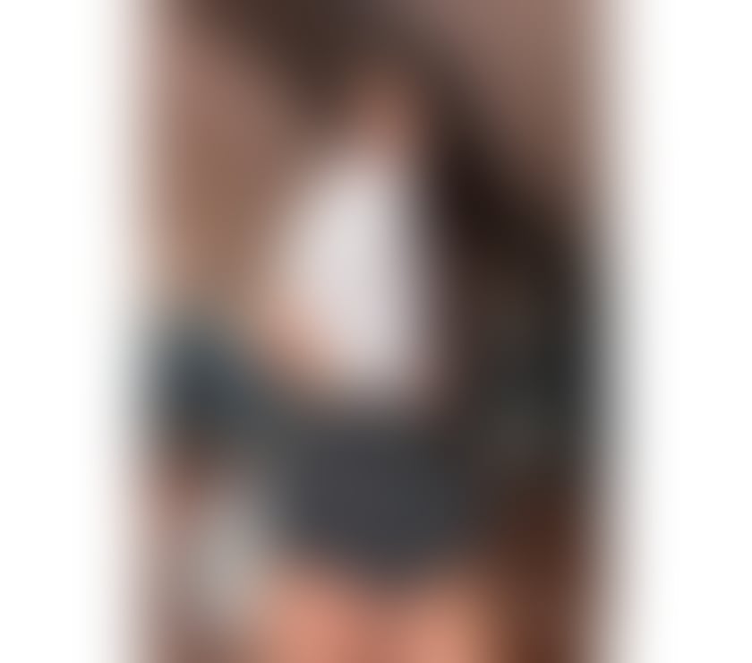 Escorts Glasgow Thornwood - Glasgow - Photos for ✨ GORGEOUS LUCILA PARTY GFE⭐💖