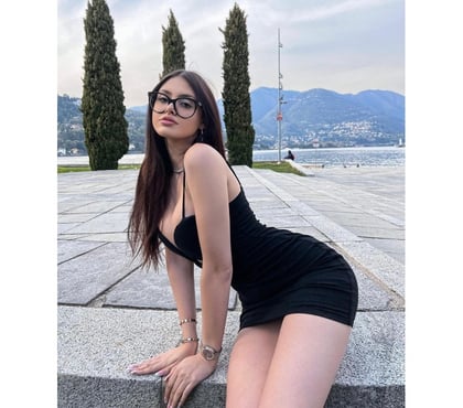 Escorts Thornwood Glasgow - Photos for ✨ GORGEOUS LUCILA PARTY GFE⭐💖