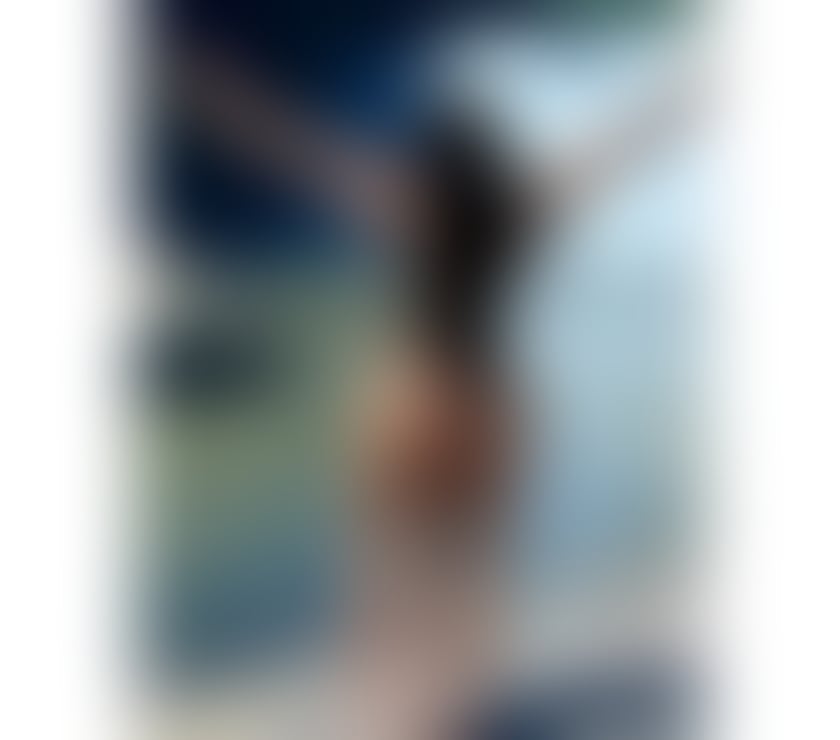Escorts County Durham Darlington - Photos for Luana - Colombian 🇨🇴 GFE - ❤️