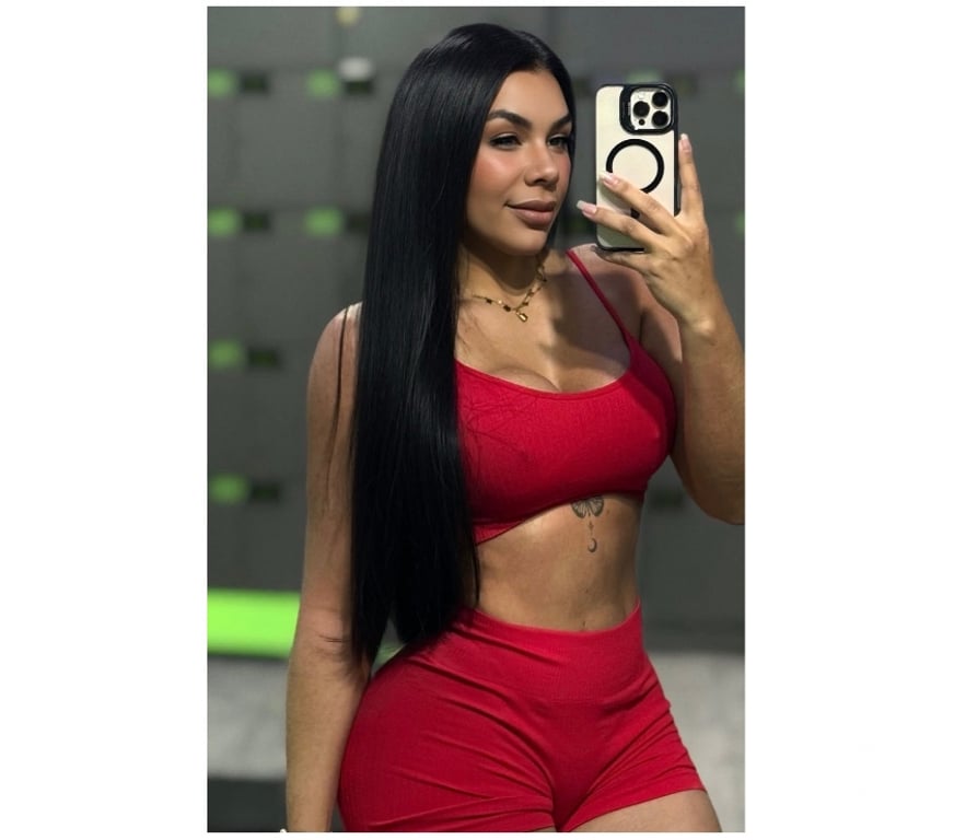 Escorts County Durham Darlington - Photos for Luana - Colombian 🇨🇴 GFE - ❤️