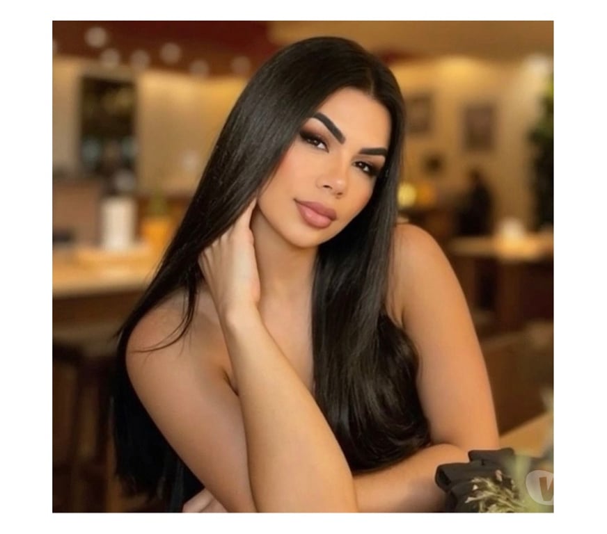 Escorts County Durham Darlington - Photos for Luana - Colombian 🇨🇴 GFE - ❤️