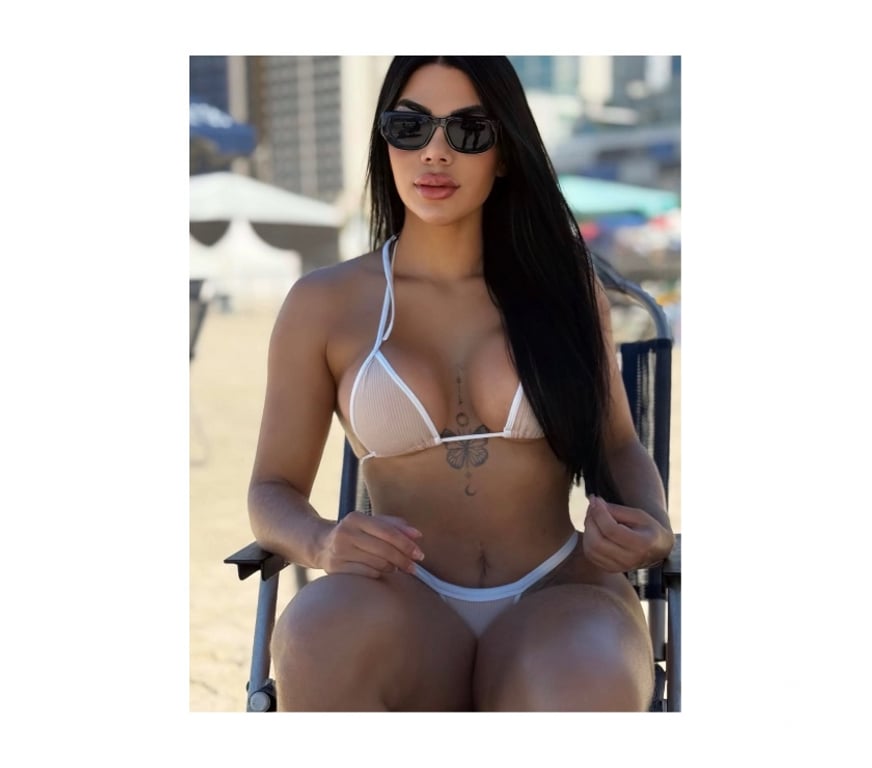 Escorts County Durham Darlington - Photos for Luana - Colombian 🇨🇴 GFE - ❤️