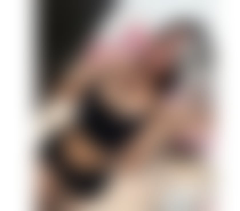 Escorts Hull Hull City Centre - Hull - Photos for 🧨Bella NEW Here💯REAL💎Party girl💎☎️