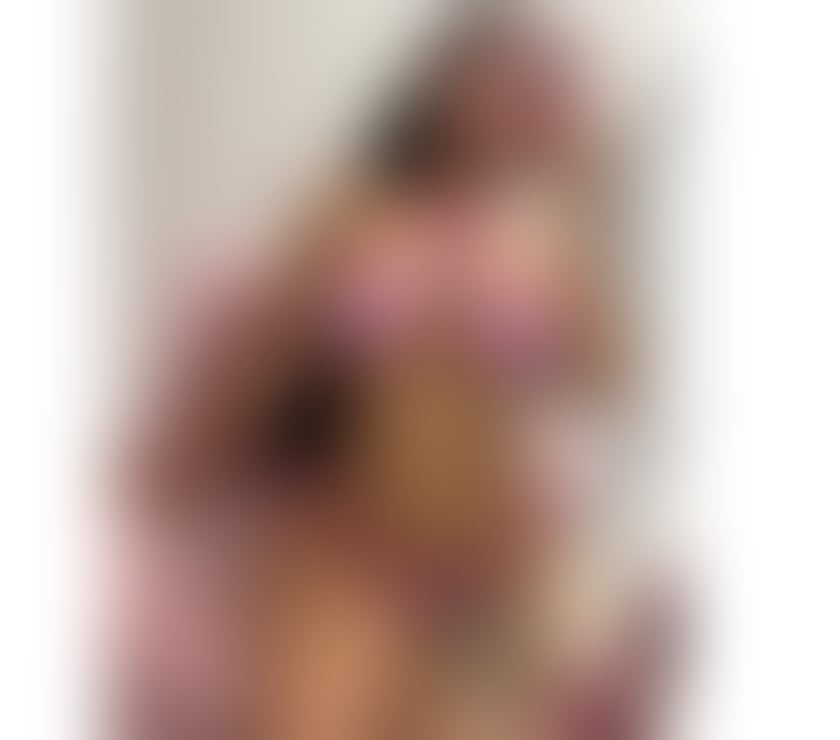 Escorts Hull Hull City Centre - Hull - Photos for 🧨Bella NEW Here💯REAL💎Party girl💎☎️
